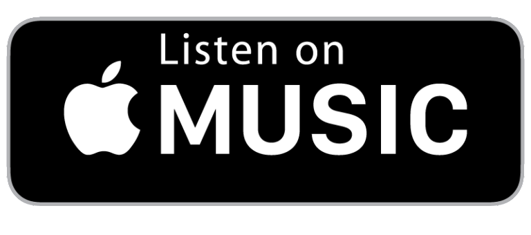 Apple-music-logo