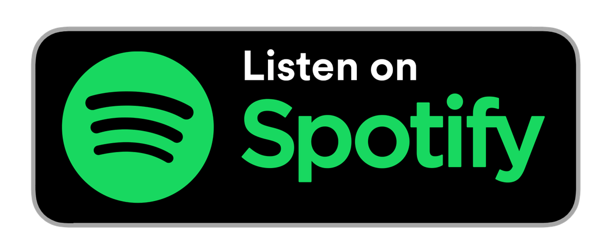 Spotify-logo